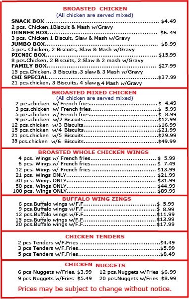 image-900436-Back_Menu_1_copy-9bf31.jpg