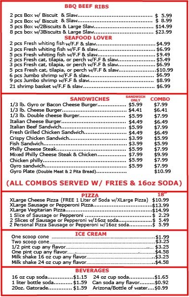 image-900437-Back_Menu_2_copy-8f14e.jpg
