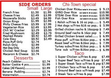 image-900438-Front_Menu_2_copy-9bf31.jpg