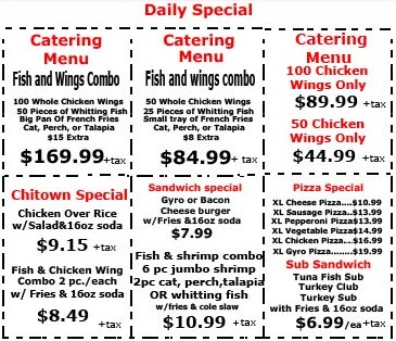 image-902198-catering1-c51ce.jpg